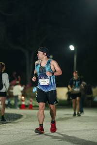 BIB: 
                            <button type="button" onclick="openModal(27338014)" class="btn btn-primary btn-sm float-right btn-popup" data-toggle="modal" data-target=".modal-high-quality">
                        <i class="fas fa-shopping-cart"></i> Add to Cart
                    </button>
                                            <button type="button" onclick="isThisMe(27338014, true)" class="btn btn-success btn-sm float-right btn-popup btn-isme hidden" data-toggle="tooltip" data-placement="bottom" title="นี่คือรูปของคุณใช่ไหม คลิกที่นี่เพื่อเอาเข้าอัลบั้ม">
                        <i class="fas fa-plus"></i> Add to album
                    </button>
                    <button type="button" onclick="isThisMe(27338014, false)" class="btn btn-warning btn-sm float-right btn-popup btn-isnotme hidden">
                        <i class="fas fa-ban"></i> Remove from album
                    </button>